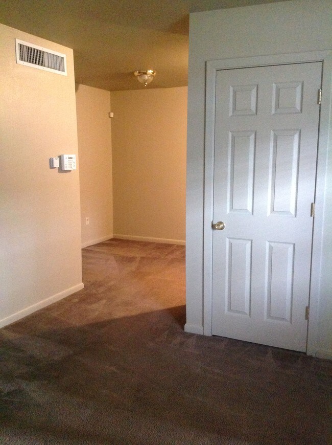 Chateau Baker I 3204 Singletary Dr Baker LA 70714 Apartment Finder