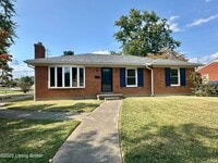 Building Photo - 4401 Alicent Ct