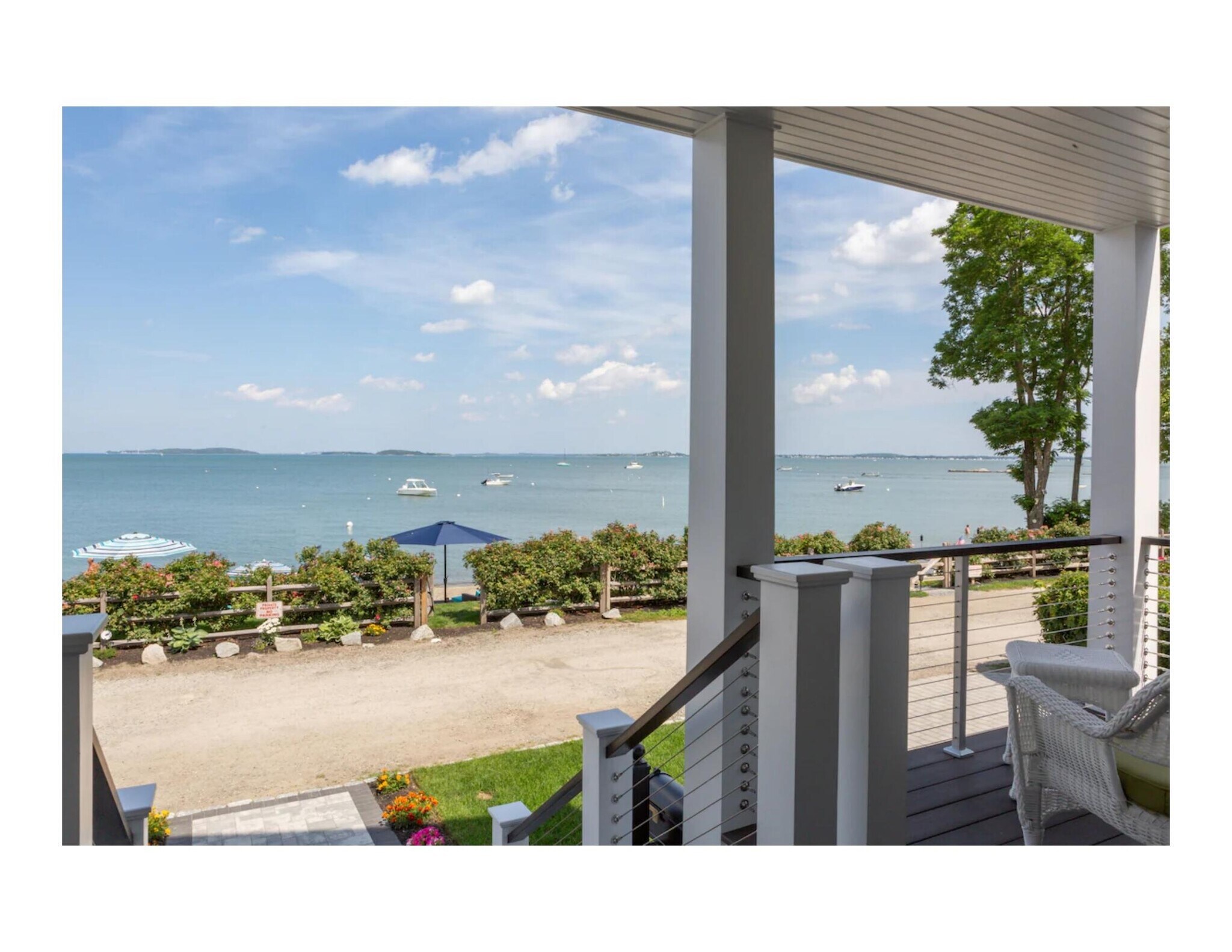 Building Photo - 153 Bayside Rd