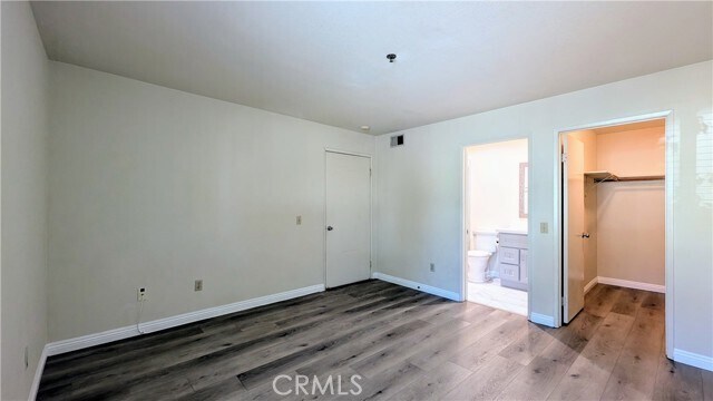 Building Photo - 801 S 2nd St