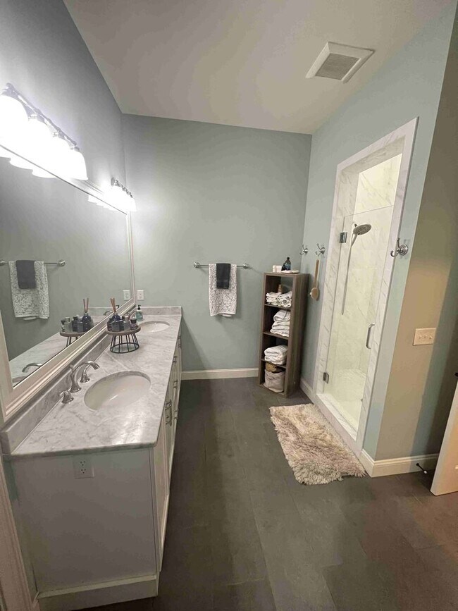 Building Photo - Lovely Home Located In Bluffton