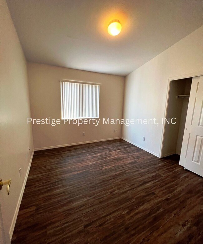 Building Photo - 8419 S Mt Elise Rd