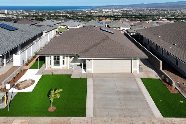 Building Photo - 3 Bedroom / 2 Bathroom – New Build for Lease in Anuhea at Kehalani (Pet Friendly!)
