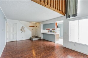 Building Photo - 2481 S Xanadu Way