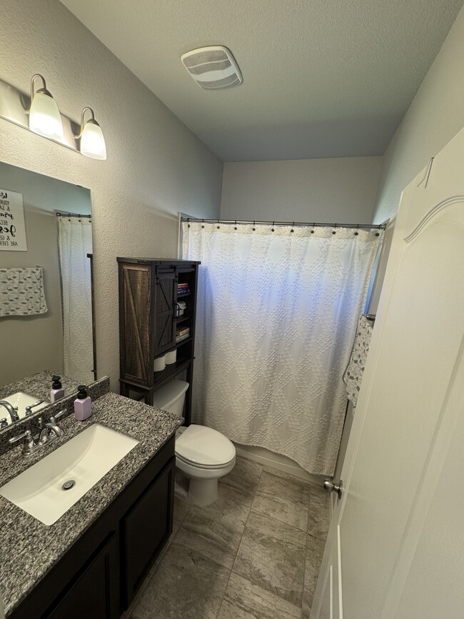 Building Photo - 7507 McCulloch Rd