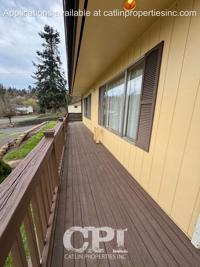 Building Photo - 106 South St