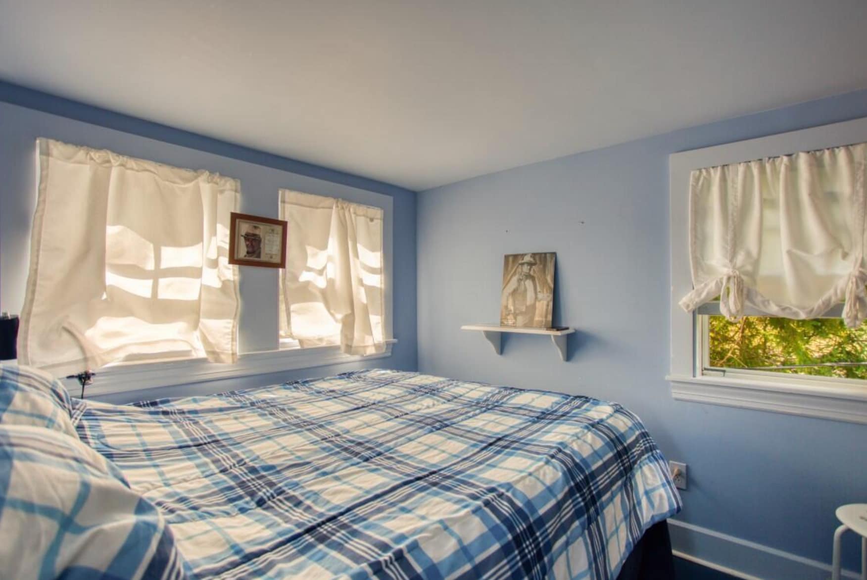 Building Photo - 220 Atlantic Ave