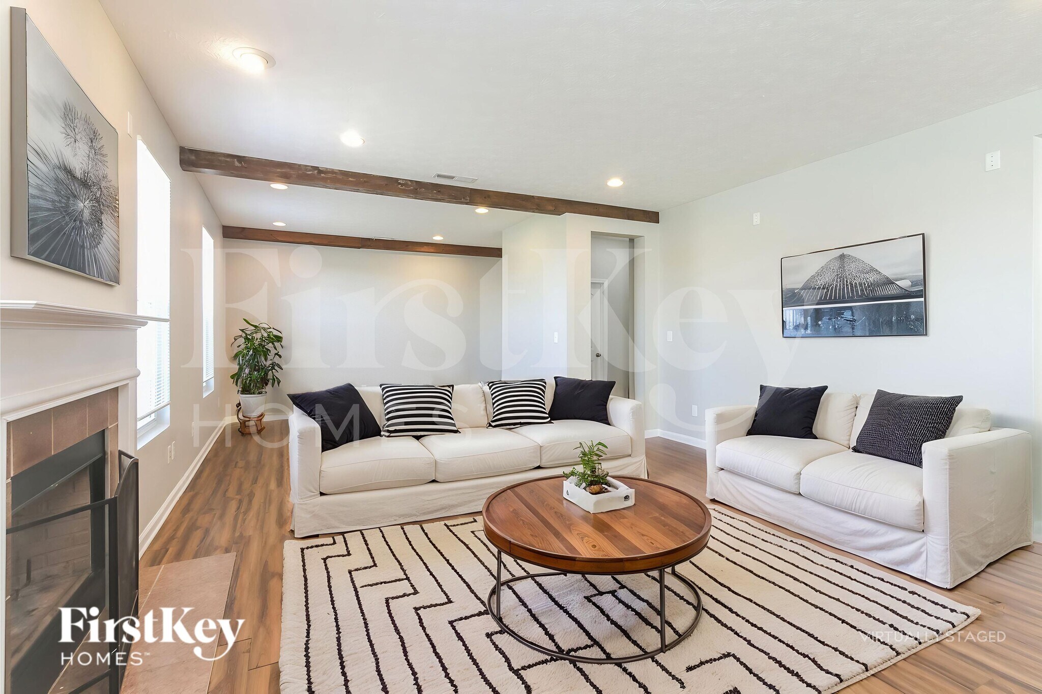 Building Photo - 3350 Firethorn Drive