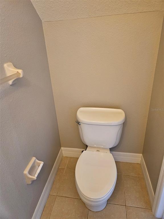 Building Photo - 1005 Edison Park Ct