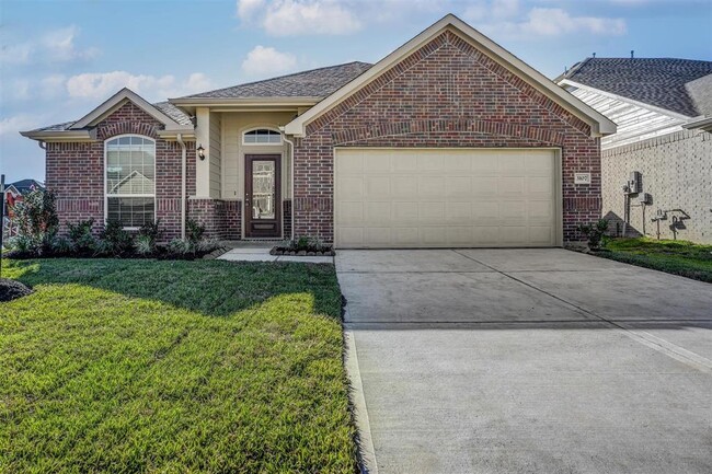 Primary Photo - 3107 Andlor Hills Dr