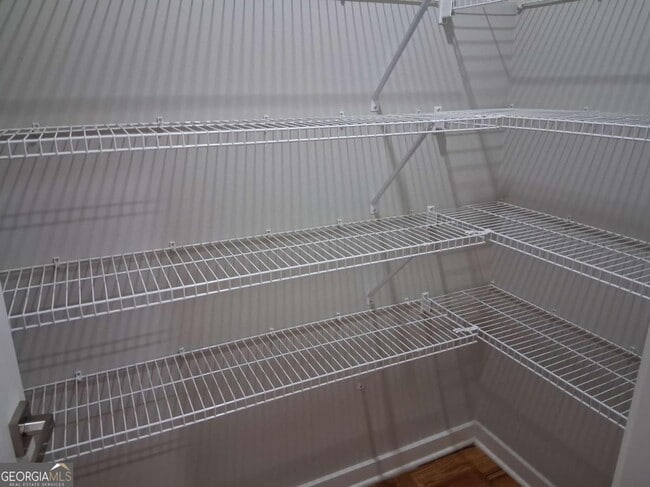 Building Photo - 3175 Tackett Rd