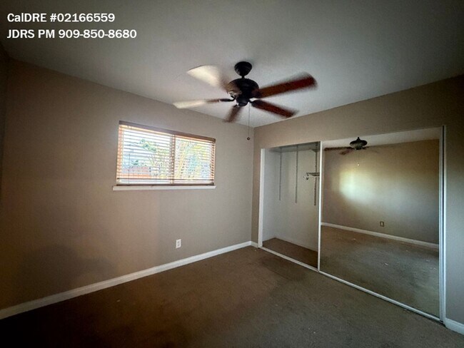Building Photo - Chino 3 Bedroom Home