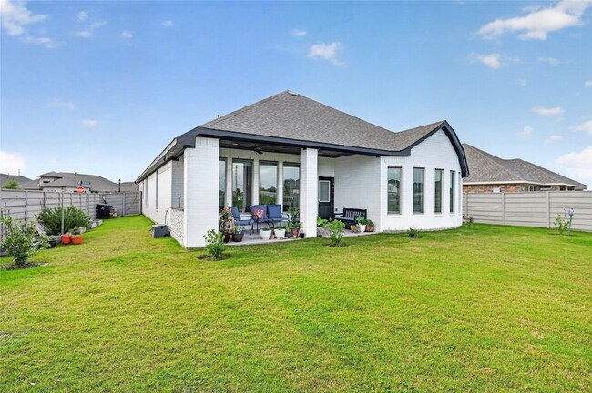 Building Photo - 4731 Cedar Butte Ln