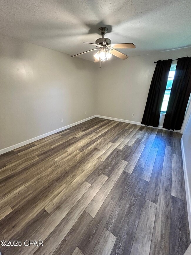 Building Photo - 249 Hannover Cir