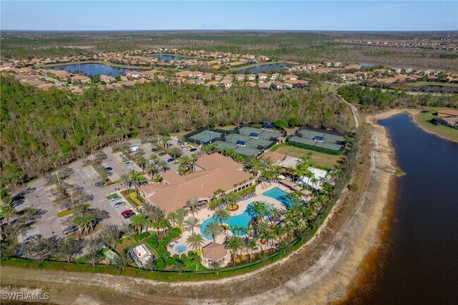 Building Photo - 2866 Cinnamon Bay Cir