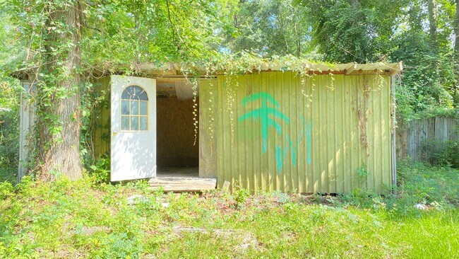 Building Photo - 109 Birchwood Dr