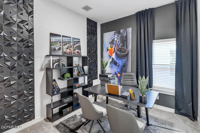 Building Photo - 10705 Troy Aikman Dr