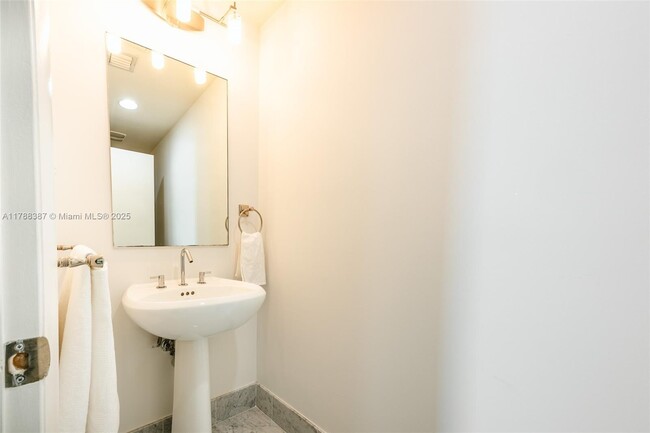 Building Photo - 244 Biscayne Blvd