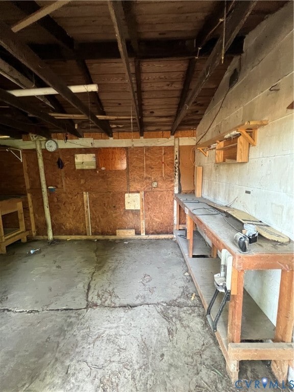 Building Photo - 3907 Woodlawn St
