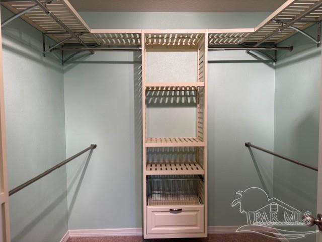 Building Photo - 539 Evening Falls Dr