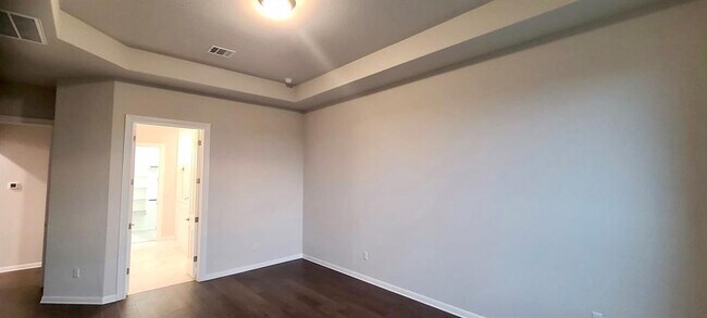 Building Photo - 7708 Alouette Dr