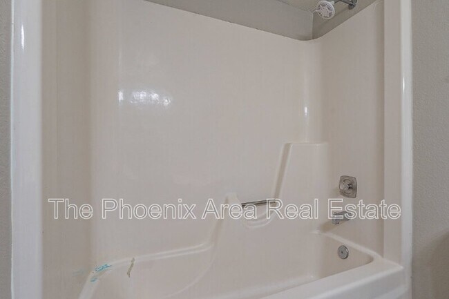 Building Photo - 1942 S Emerson