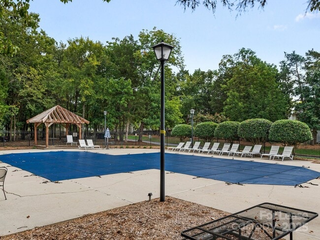 Building Photo - 2223 Cigar Ct