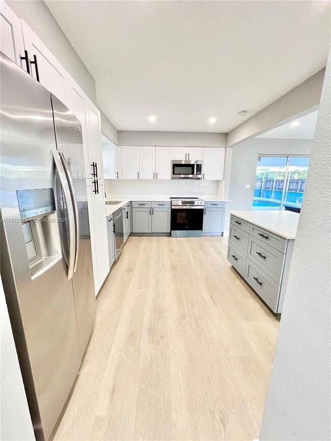 Building Photo - 3801 N 66th Ave