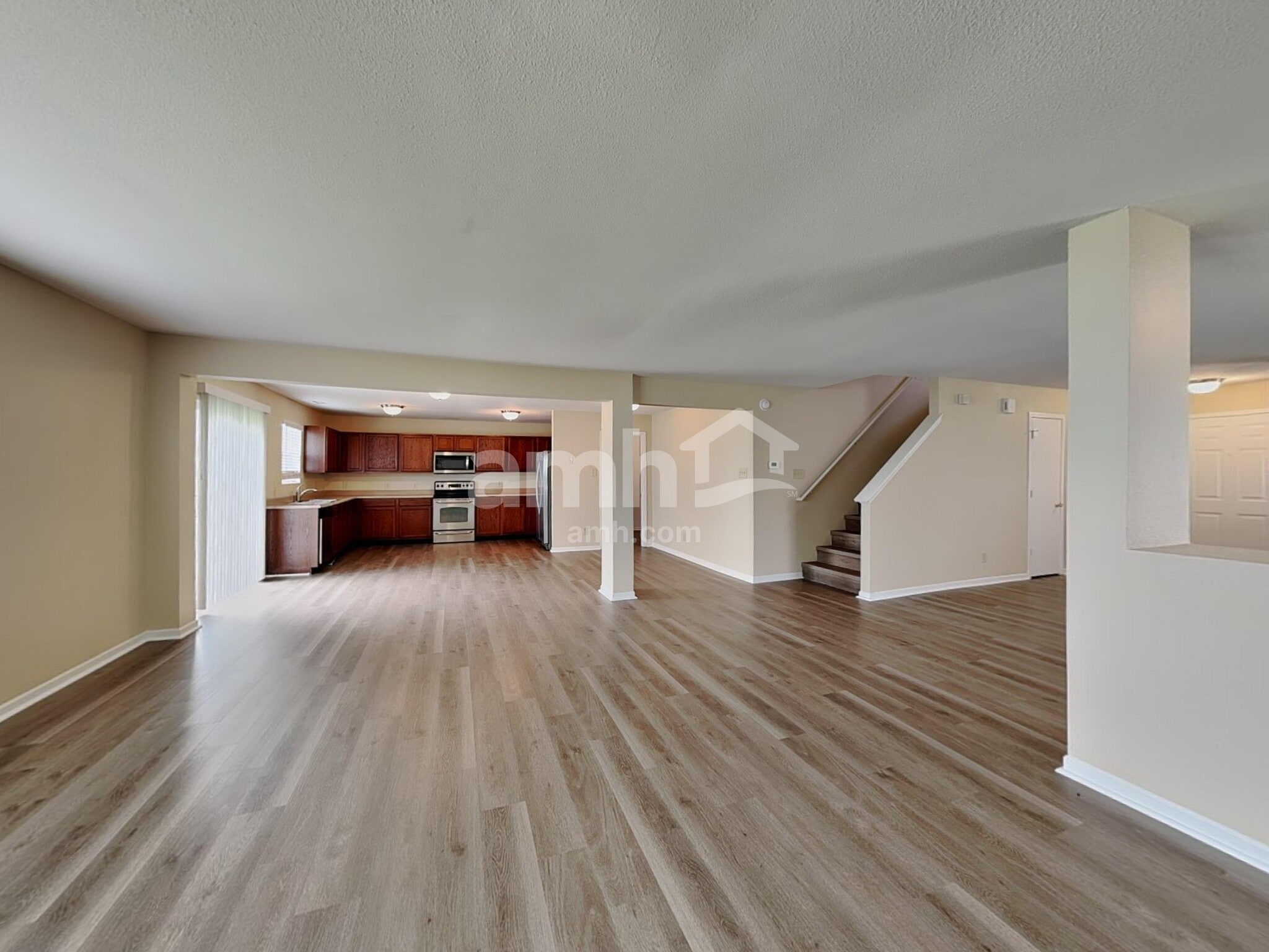 Building Photo - 6637 Branches Dr