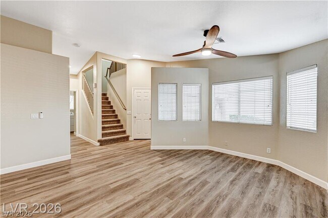 Building Photo - 2283 Ramsgate Dr