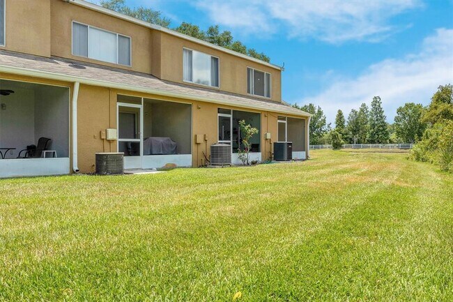 Building Photo - 1338 Standridge Dr
