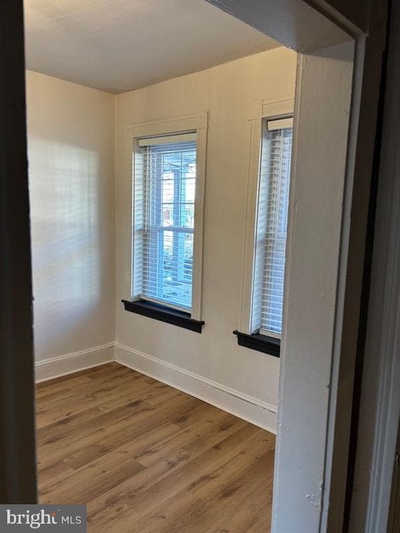 Building Photo - 747 S Lime St