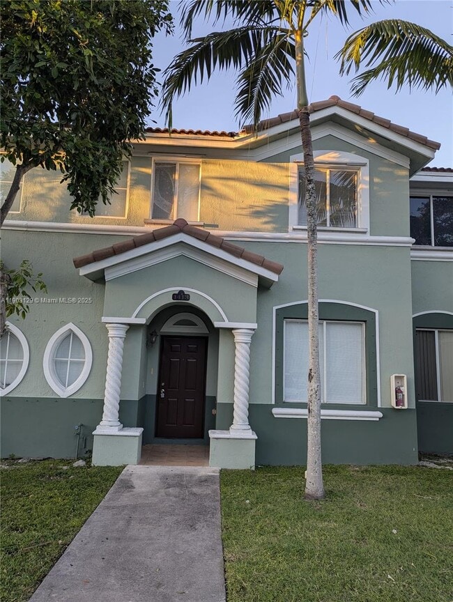 Primary Photo - 1413 SE 24th Ct