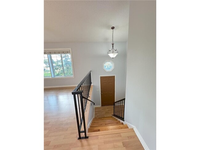 Building Photo - 15805 Griffon Path