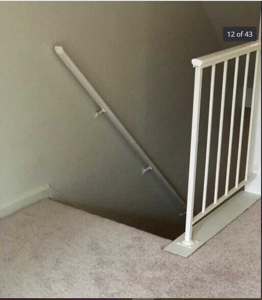 Building Photo - 6946 Rockfield Rd