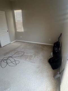 2nd upstairs Bedroom - 21730 Candela Dr