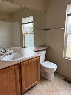 Building Photo - Parkside property for RENT