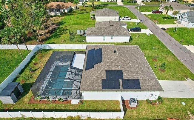 Building Photo - 6 Pine Bluff Ln
