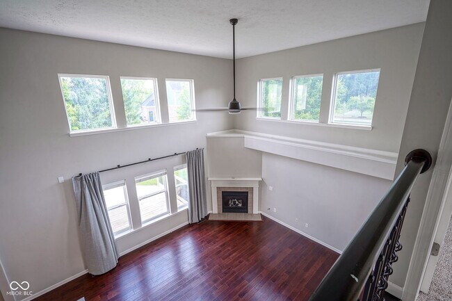 Building Photo - 4018 Ivory Ct