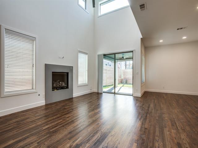 Building Photo - 6620 Del Norte Ln