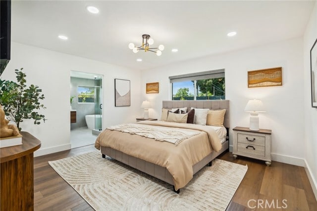 Building Photo - 737 Paseo Pl