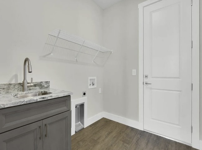 Building Photo - Brand New Construction Waterfront Home in ...
