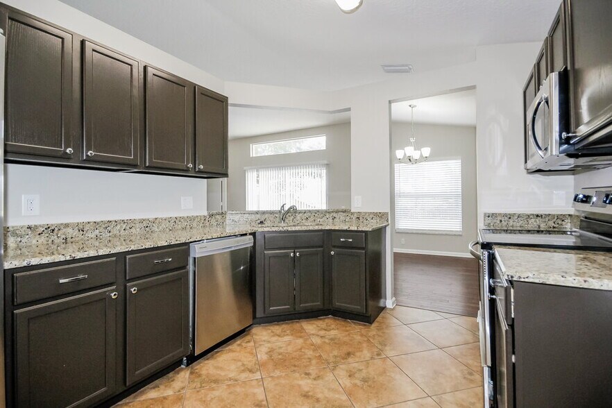 Building Photo - 10641 Egret Haven Ln
