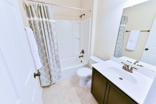 Building Photo - Beautiful upgraded home in Tuscany Meadows, Harker Heights