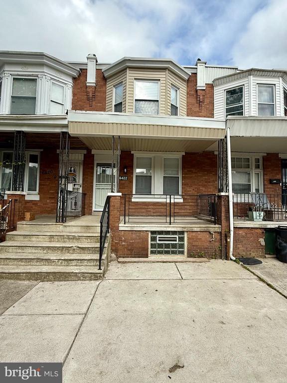 Primary Photo - 6422 N 21st St