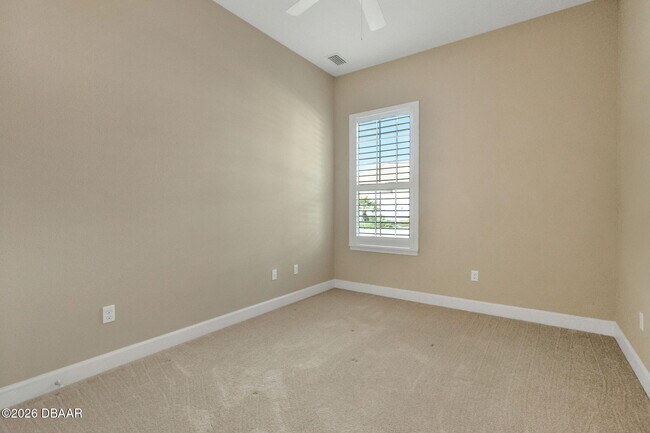 Building Photo - 800 Aldenham Ln