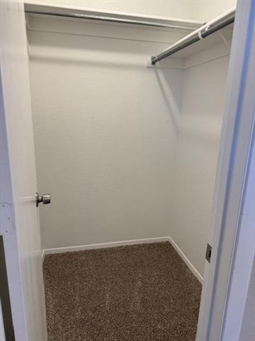 Building Photo - 1620 Emma Dr