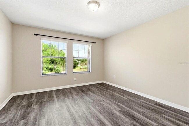 Building Photo - 16948 Storyline Dr