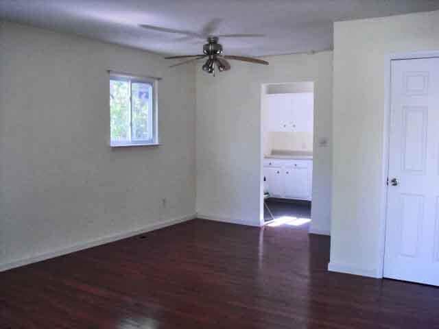 Building Photo - 2565 Platt Rd