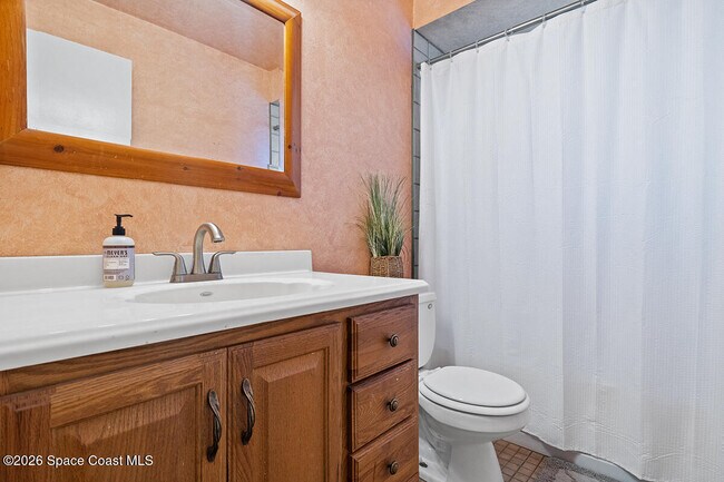 Building Photo - 2539 Fulton Ct